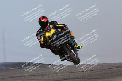media/Oct-28-2023-Carters at The Track (Sat) [[6655240195]]/B Minus/10am (Outside Grapevine)/